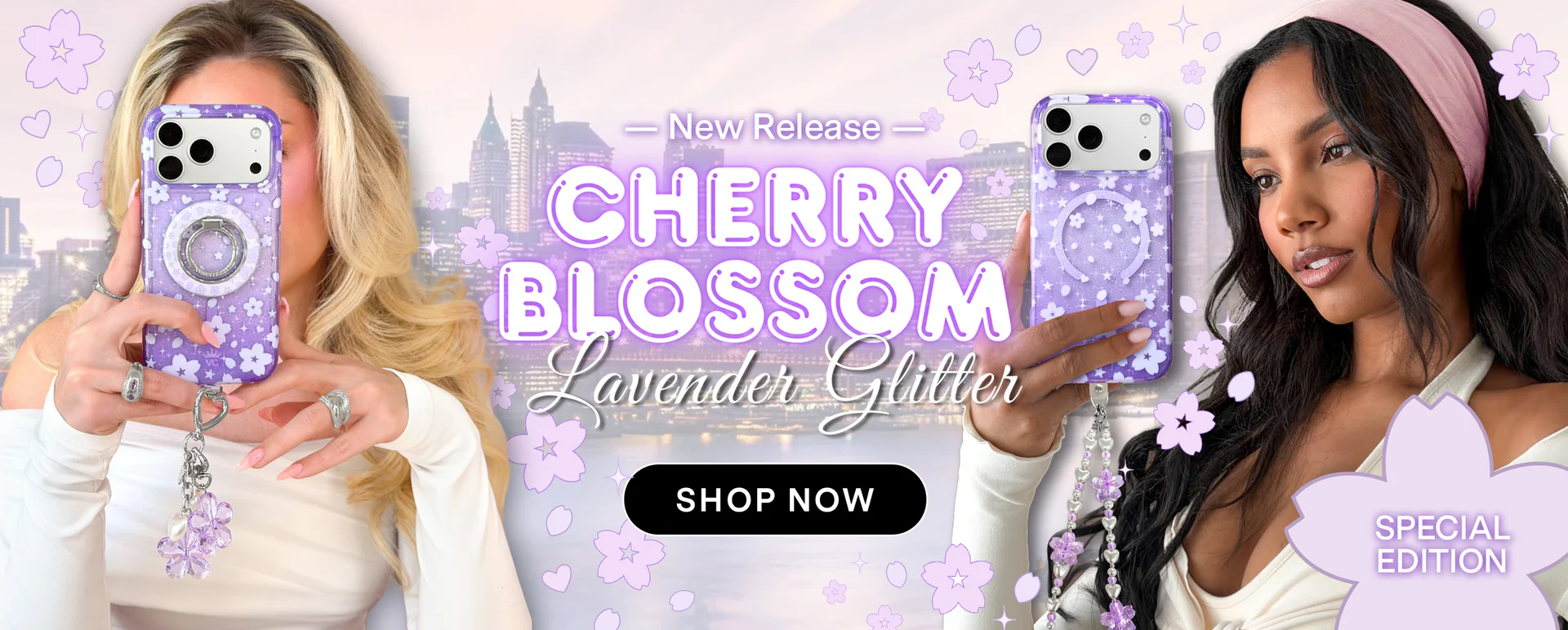 Welcome to Our Store