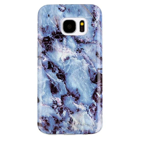 Blue Marble Samsung Case - Image 14