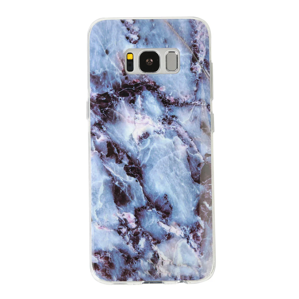Blue Marble Samsung Case - Image 17