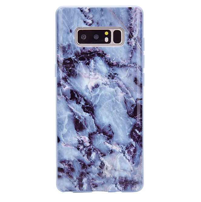 Blue Marble Samsung Case - Image 20