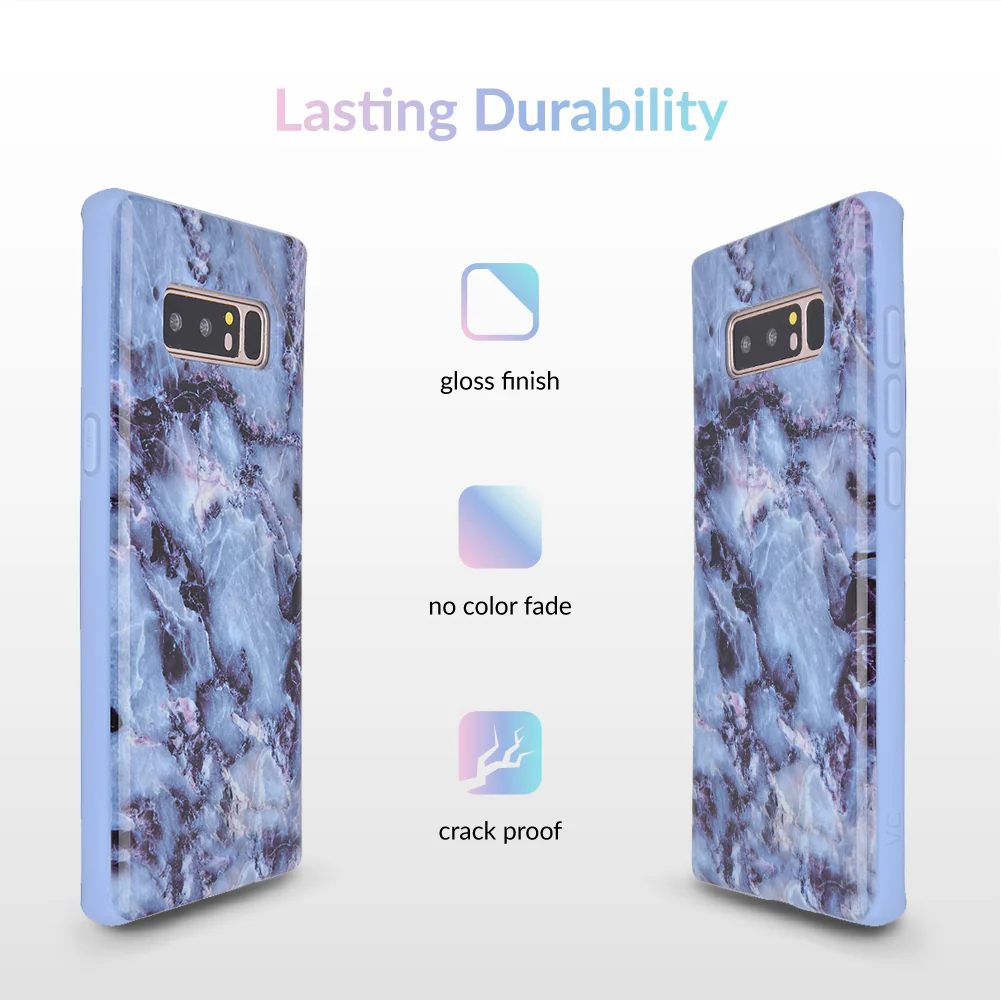 Blue Marble Samsung Case - Image 22