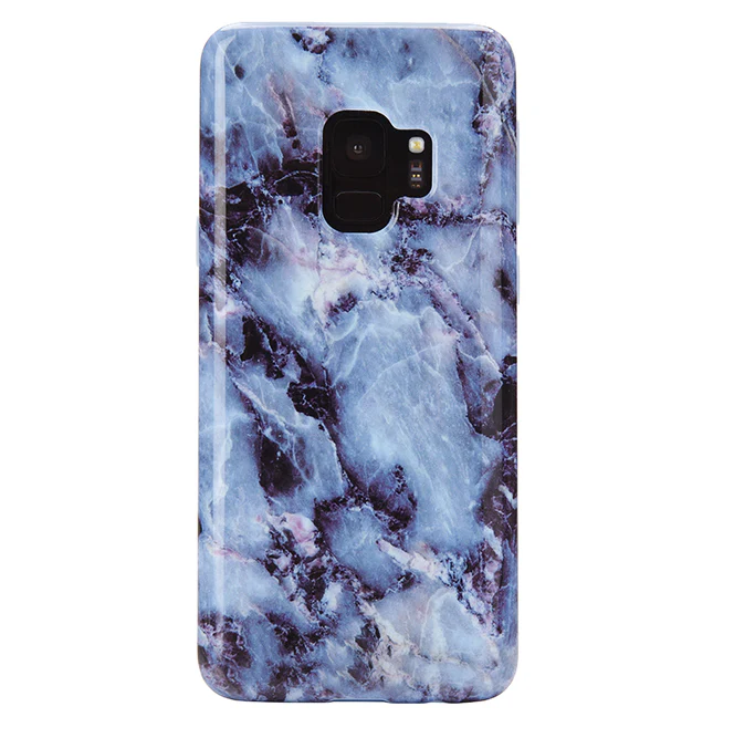 Blue Marble Samsung Case - Image 24