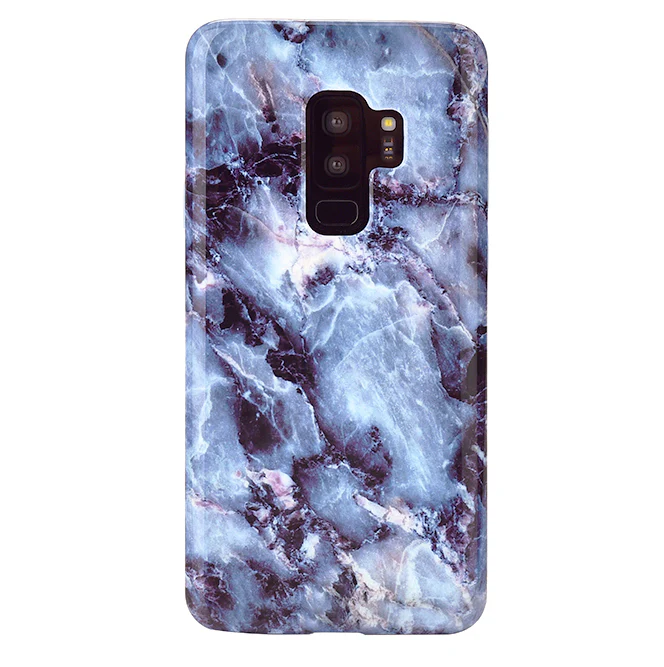 Blue Marble Samsung Case - Image 28