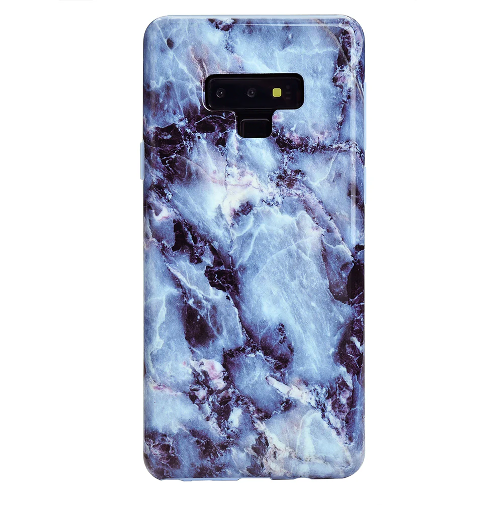 Blue Marble Samsung Case - Image 32