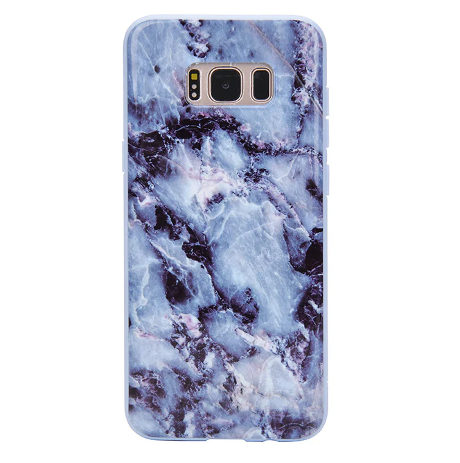 Blue Marble Samsung Case - Image 36