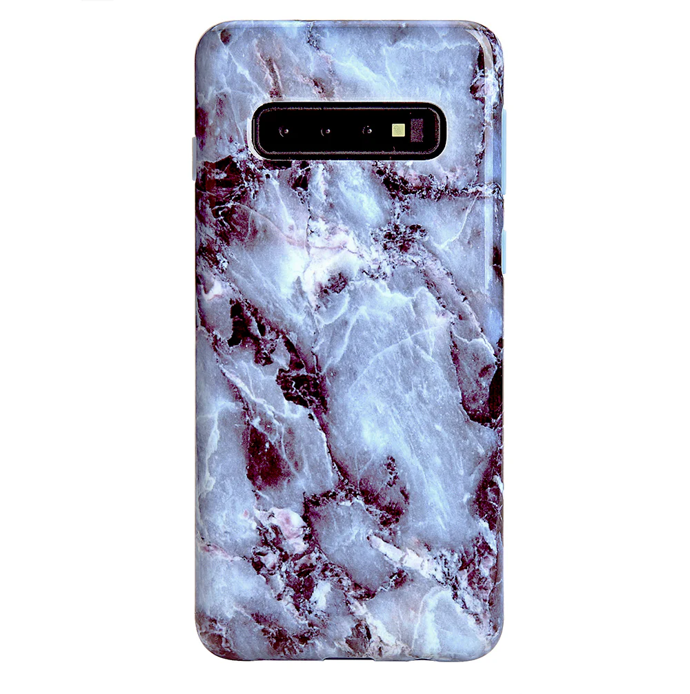 Blue Marble Samsung Case - Image 39