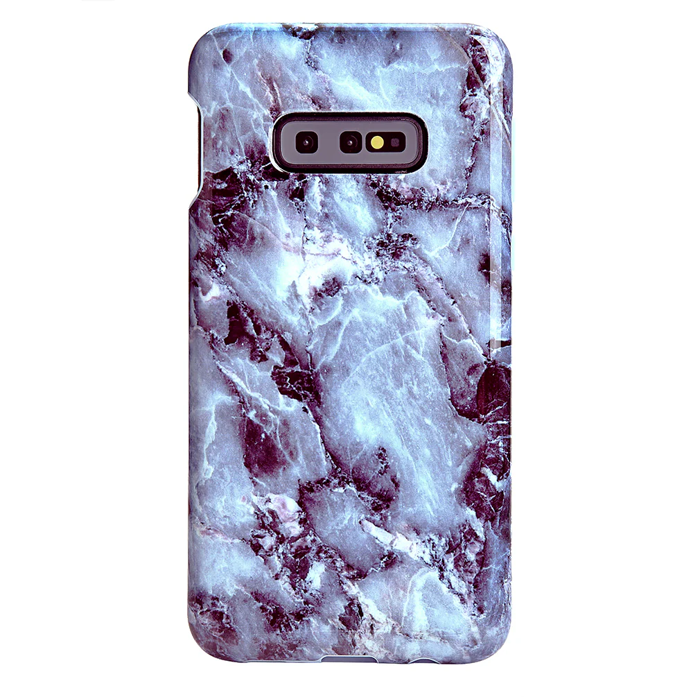 Blue Marble Samsung Case - Image 47