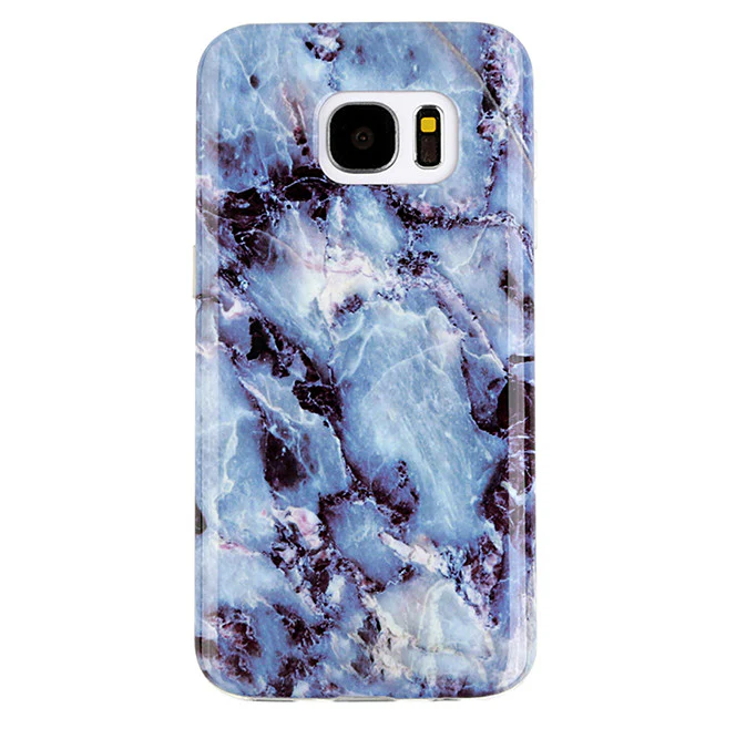 Blue Marble Samsung Case - Image 7