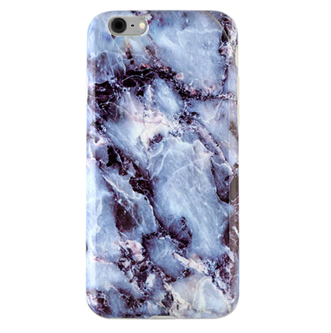 Blue Marble iPhone Case - Image 32