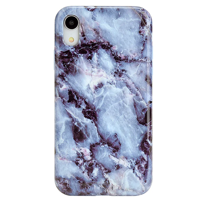 Blue Marble iPhone Case - Image 49