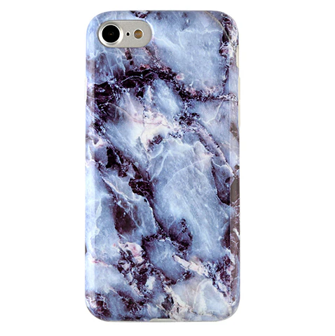 Blue Marble iPhone Case - Image 8