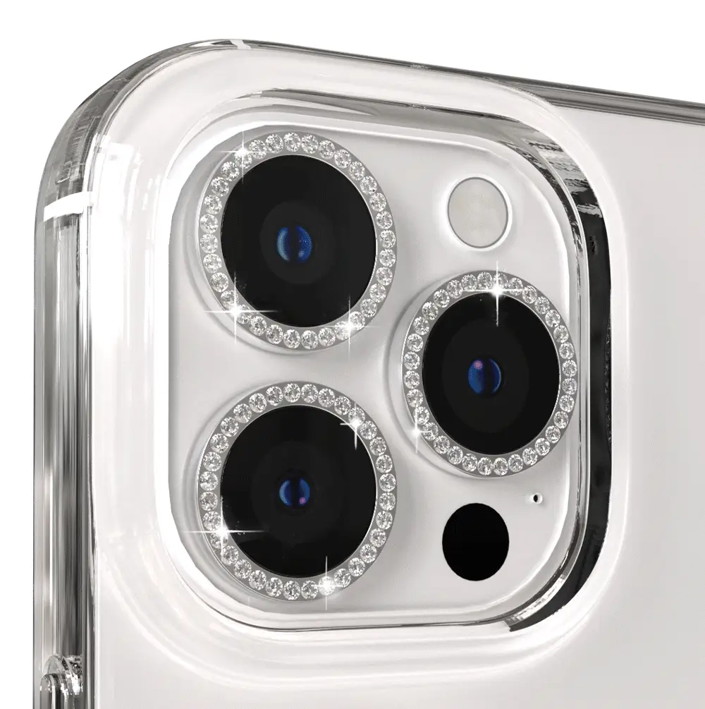 Crystal Camera Lens Protector - Image 121
