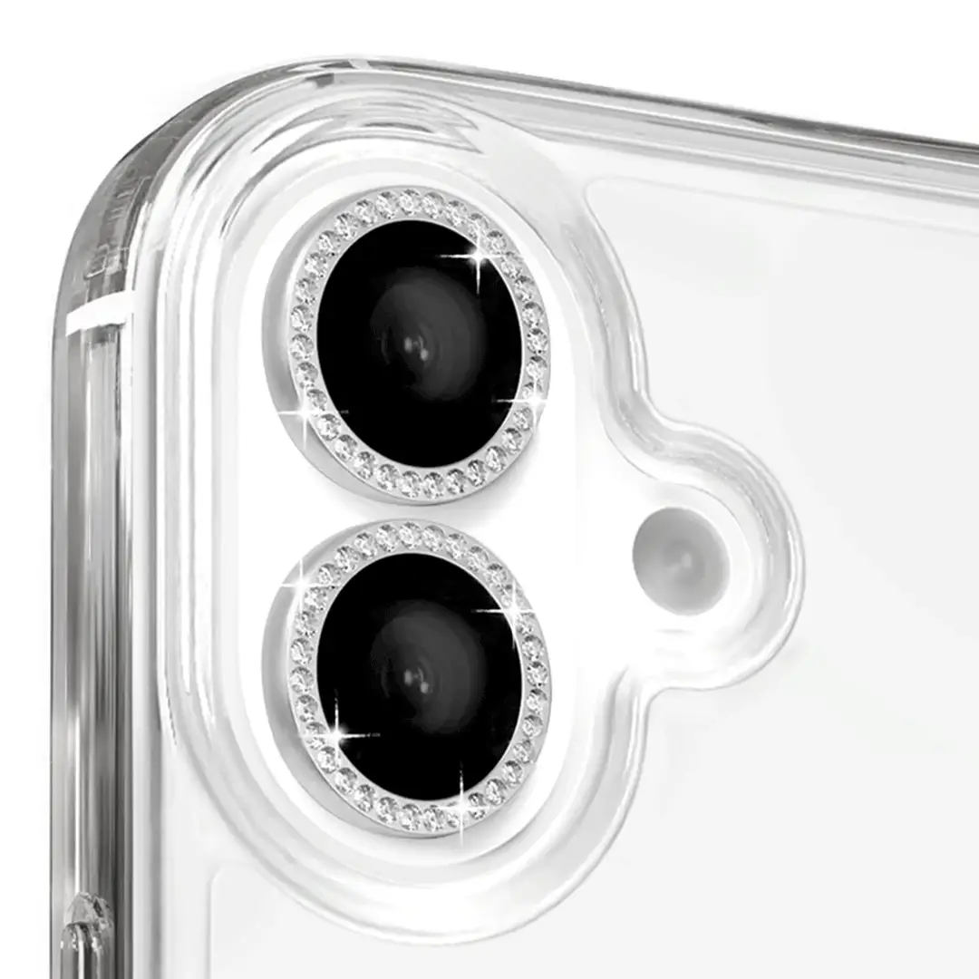 Crystal Camera Lens Protector - Image 133