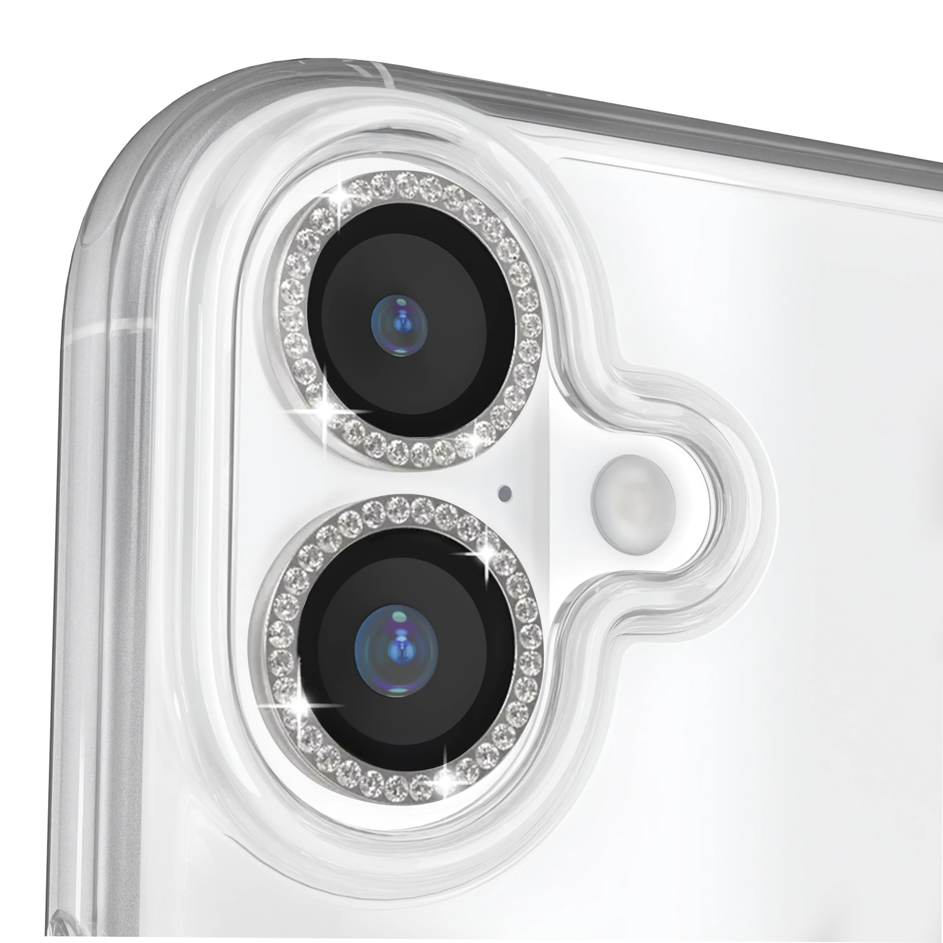Crystal Camera Lens Protector - Image 139