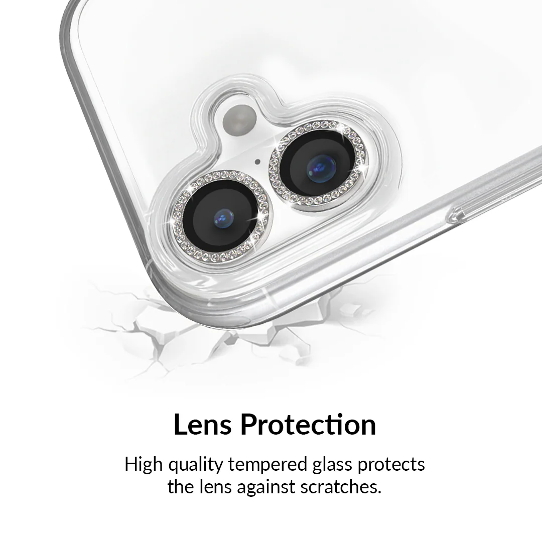 Crystal Camera Lens Protector - Image 142