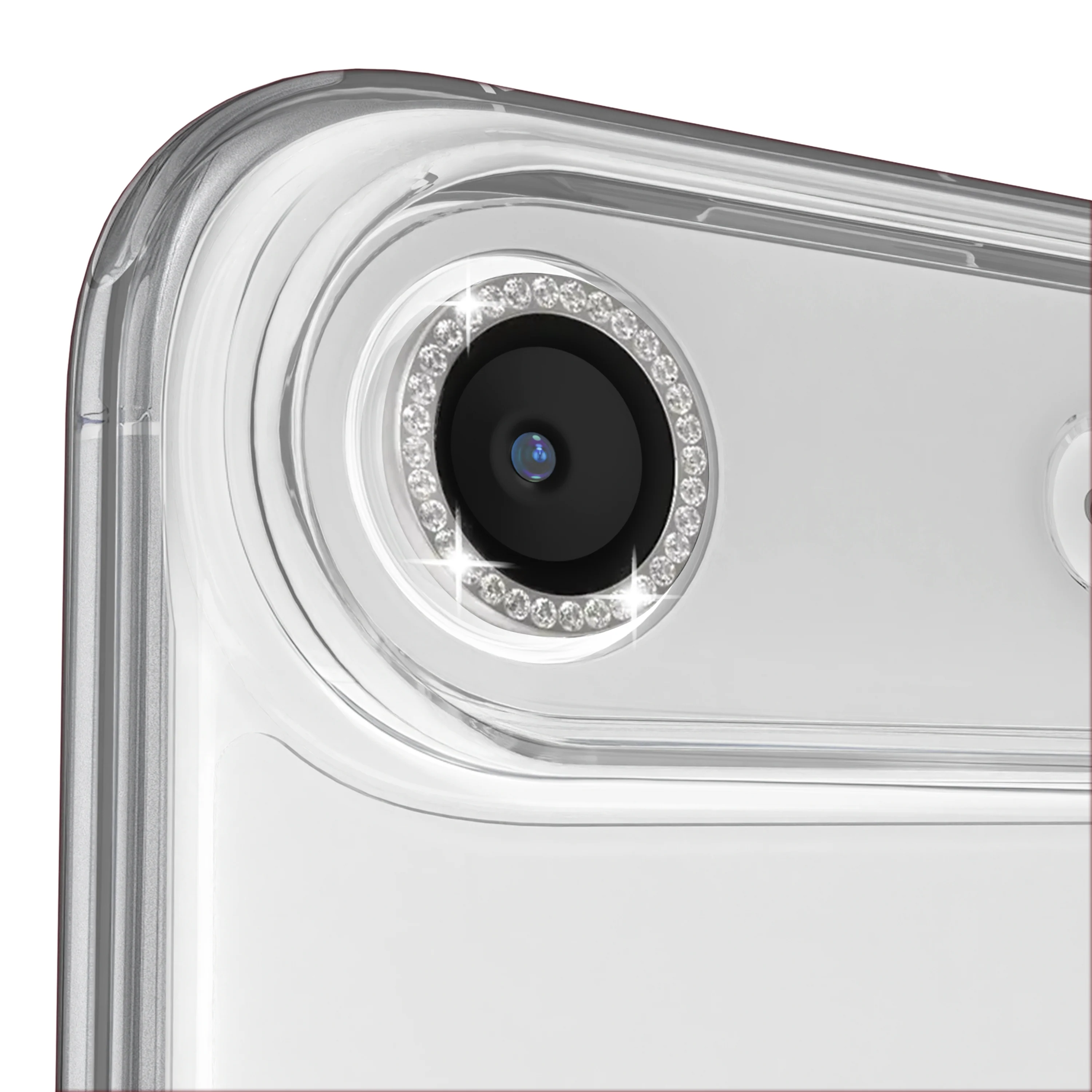 Crystal Camera Lens Protector - Image 145