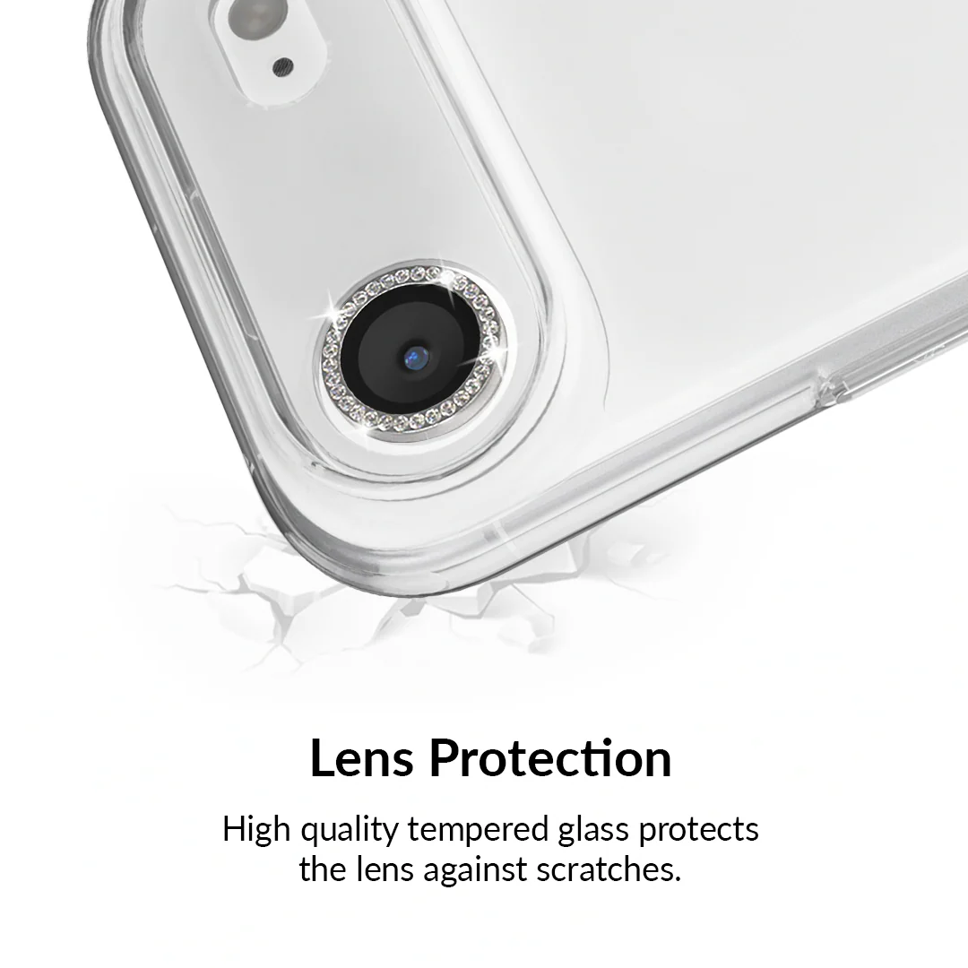 Crystal Camera Lens Protector - Image 148