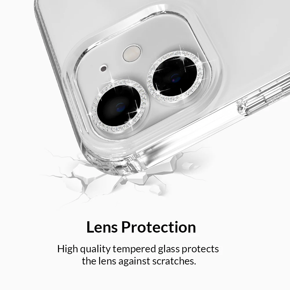 Crystal Camera Lens Protector - Image 52