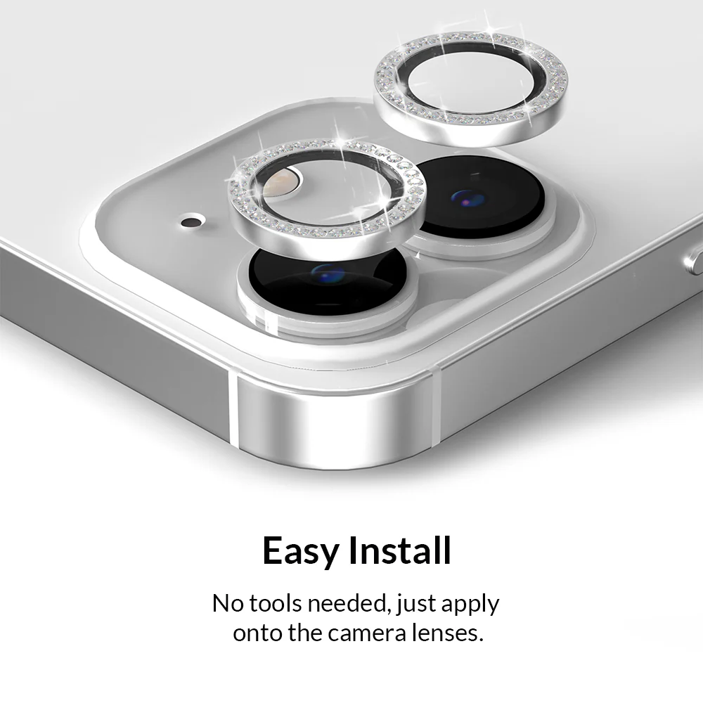Crystal Camera Lens Protector - Image 54