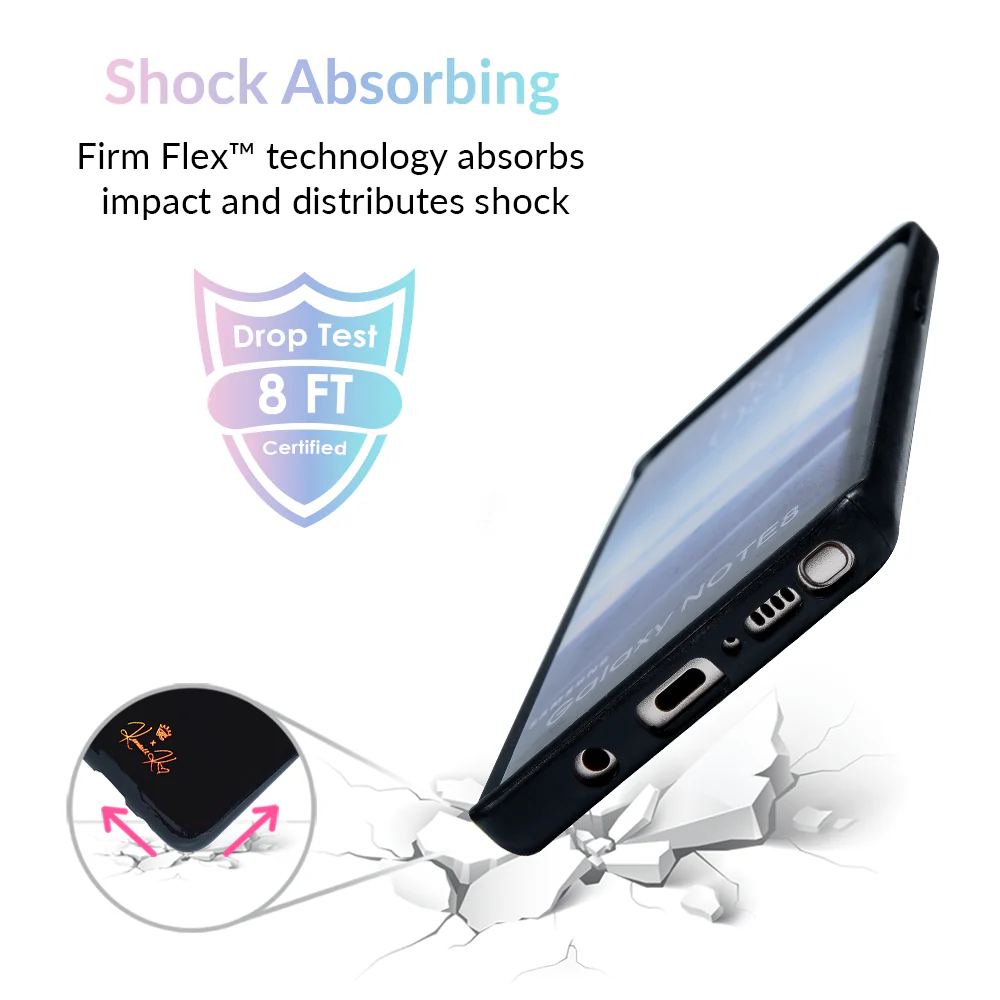 Girl Power iPhone Case by Kendall Vertes - Image 80