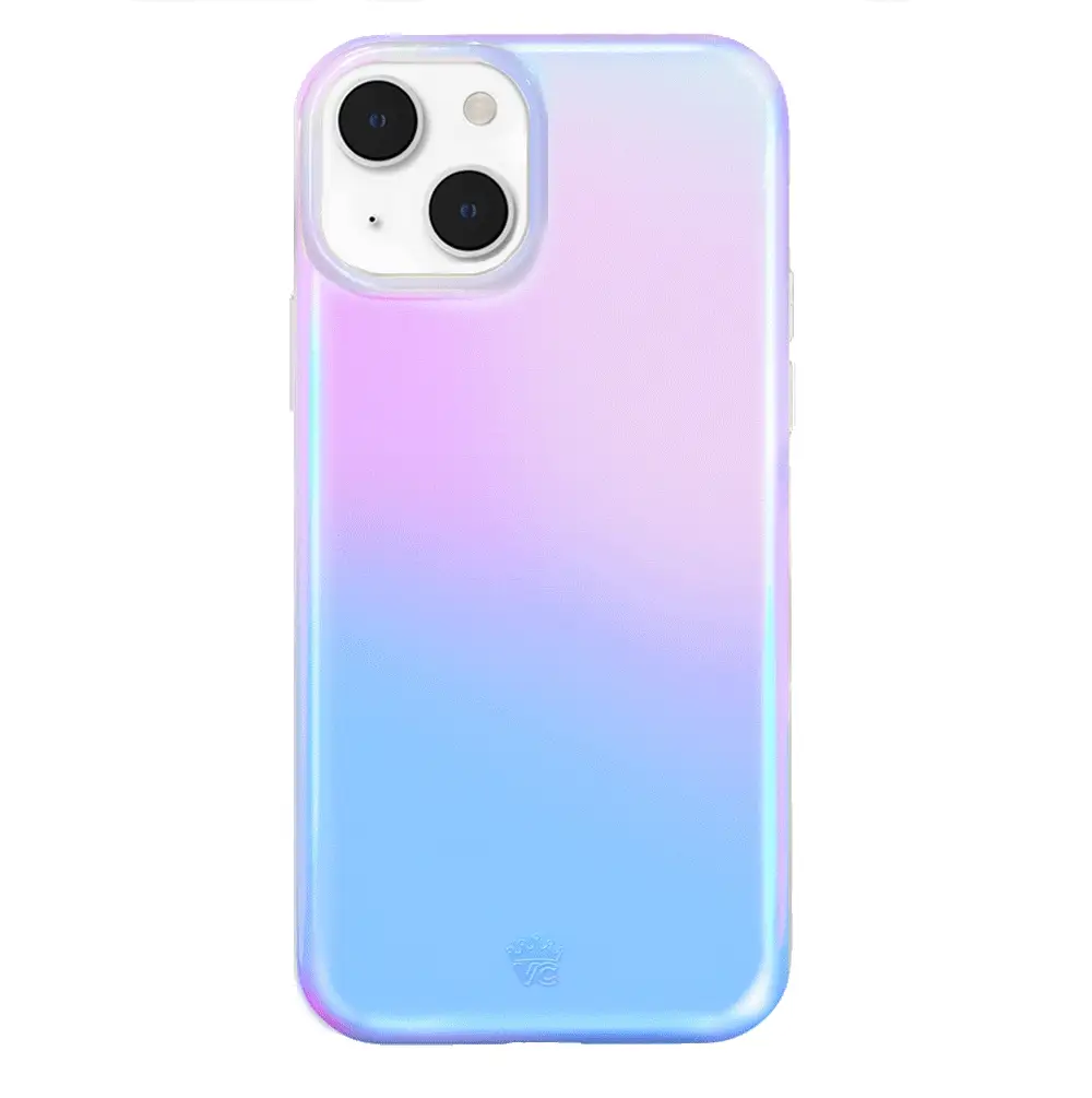 Nebula iPhone Case - Image 102