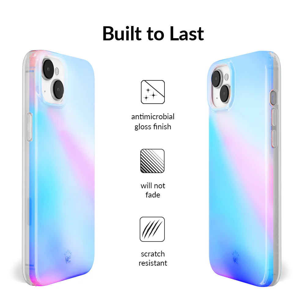 Nebula iPhone Case - Image 106