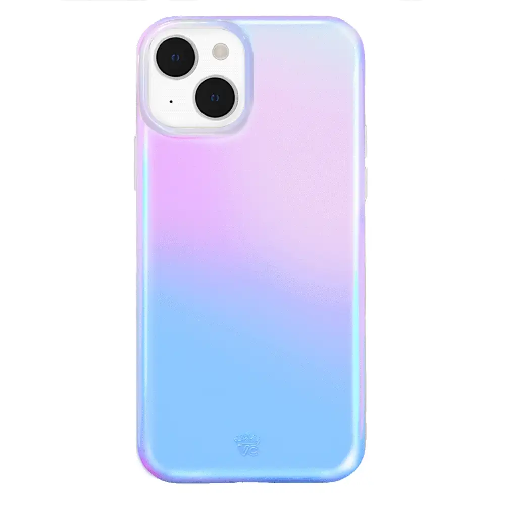 Nebula iPhone Case - Image 108
