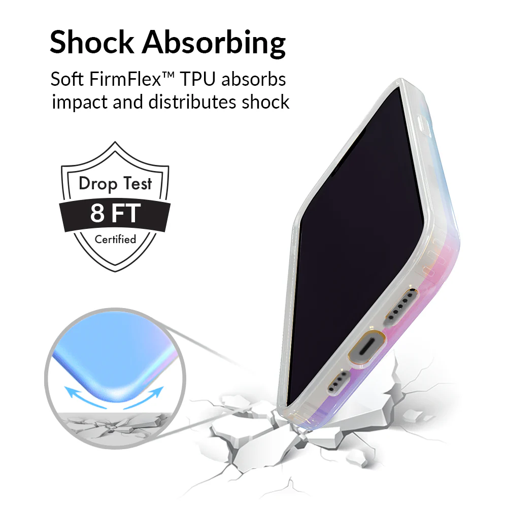 Nebula iPhone Case - Image 111