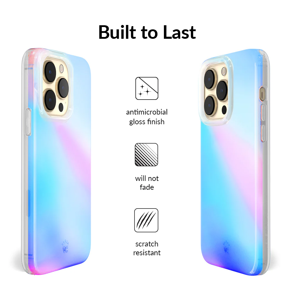 Nebula iPhone Case - Image 118