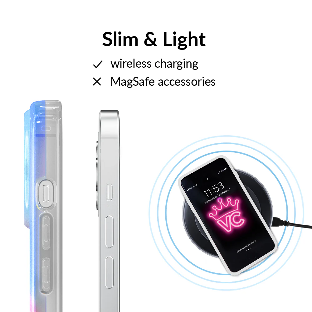 Nebula iPhone Case - Image 119