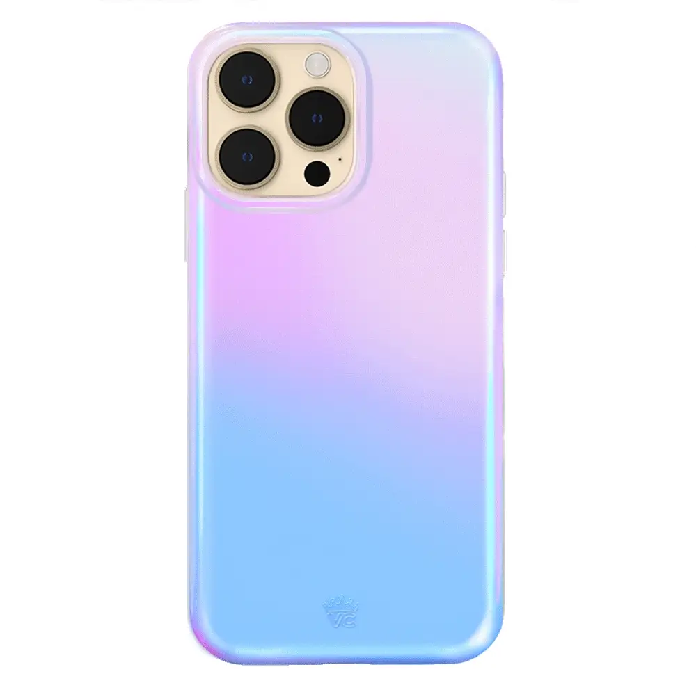 Nebula iPhone Case - Image 120