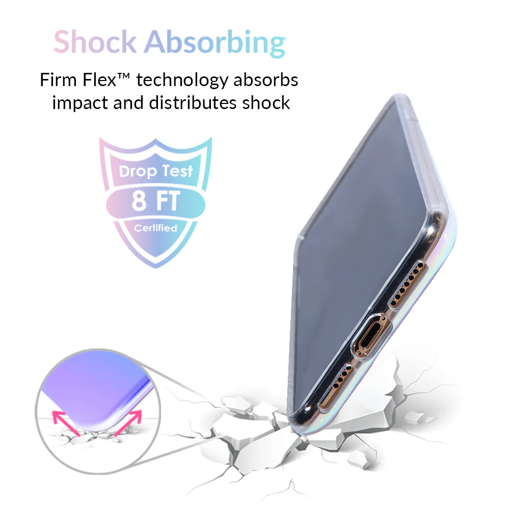 Nebula iPhone Case - Image 18