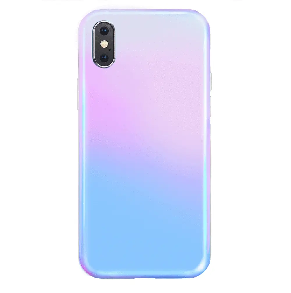 Nebula iPhone Case - Image 22