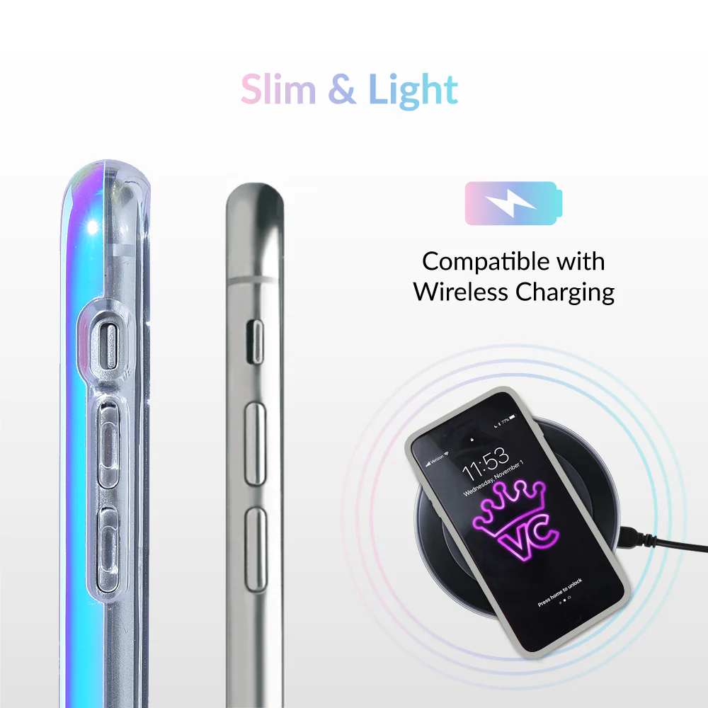 Nebula iPhone Case - Image 27