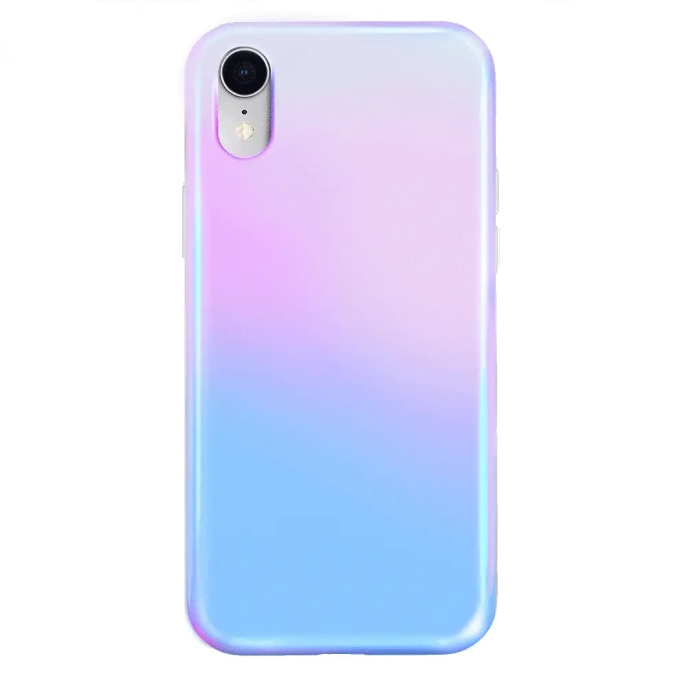 Nebula iPhone Case - Image 29