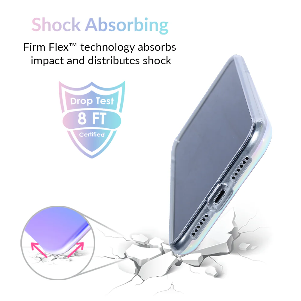 Nebula iPhone Case - Image 32