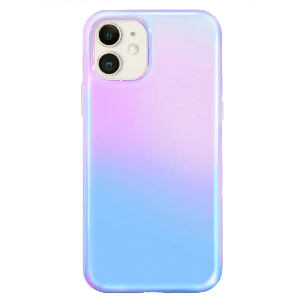 Nebula iPhone Case - Image 36