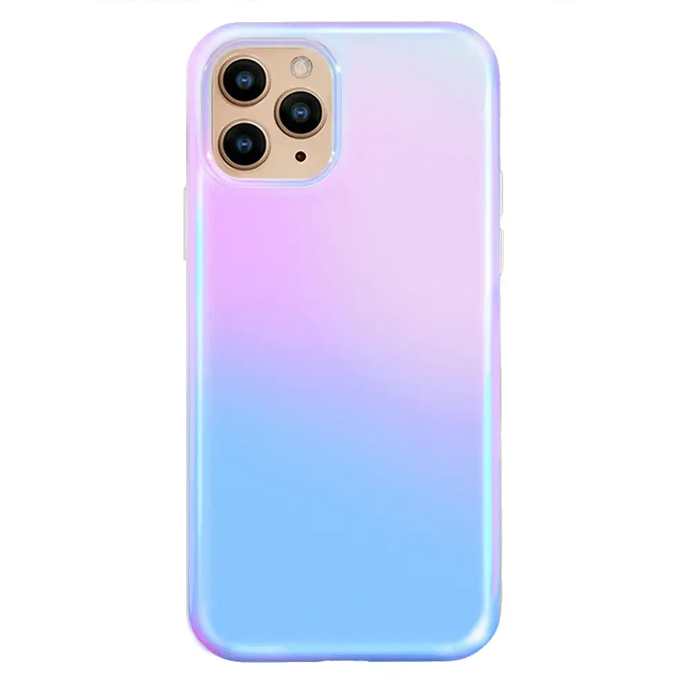 Nebula iPhone Case - Image 48