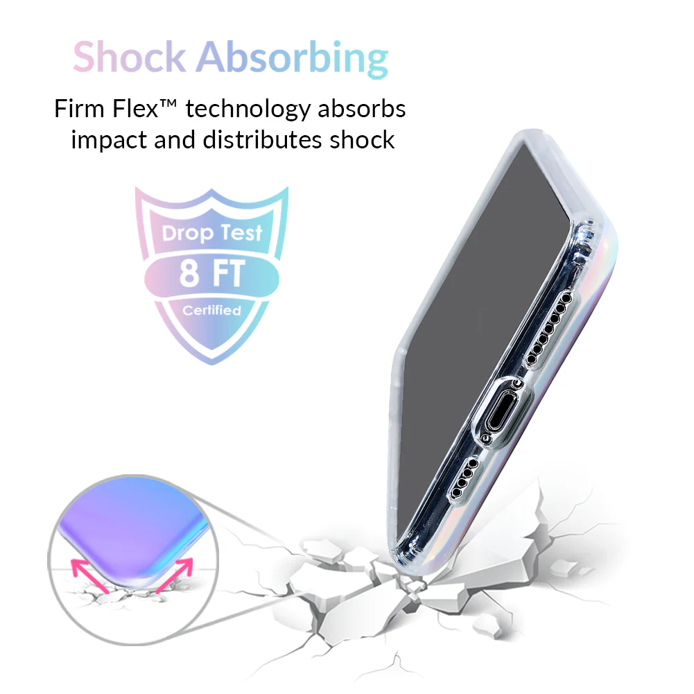 Nebula iPhone Case - Image 52