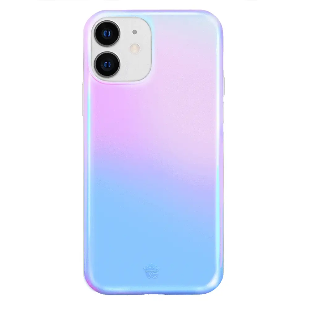 Nebula iPhone Case - Image 71