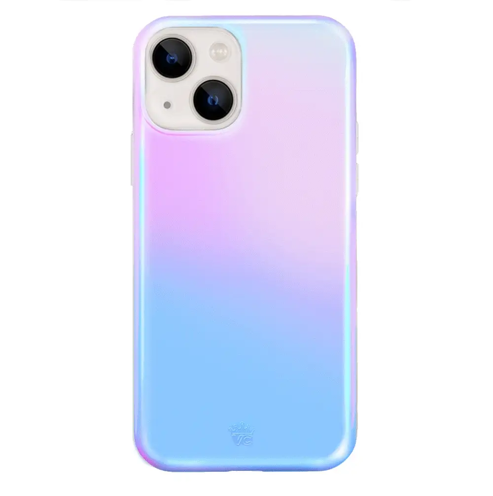 Nebula iPhone Case - Image 77