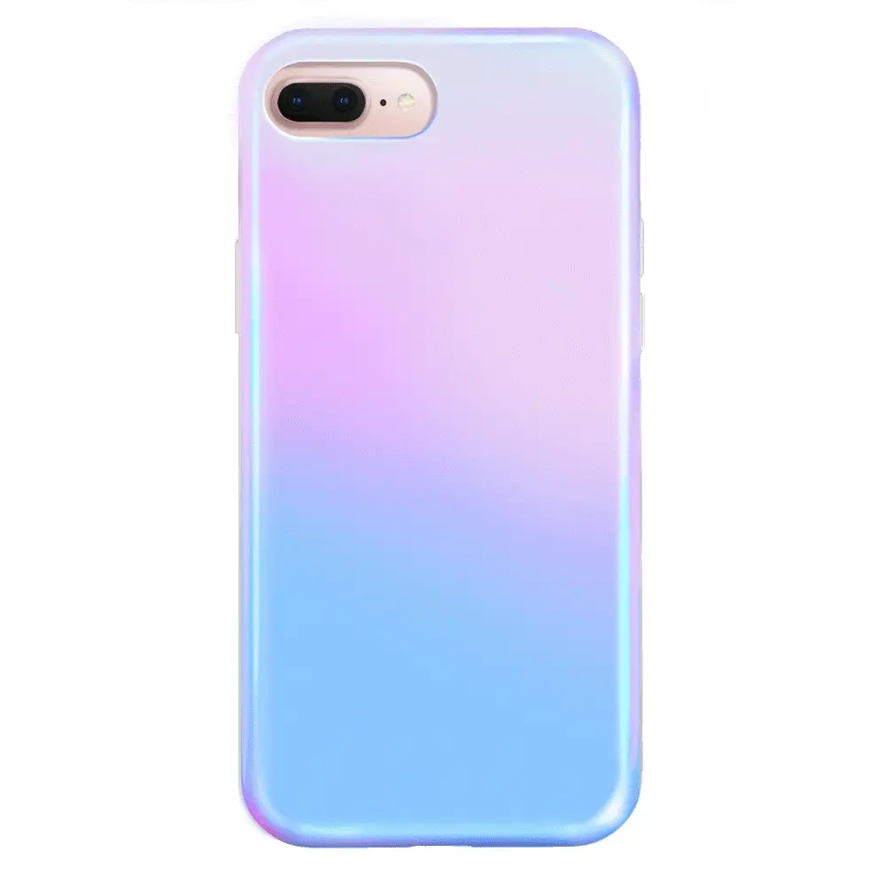 Nebula iPhone Case - Image 8