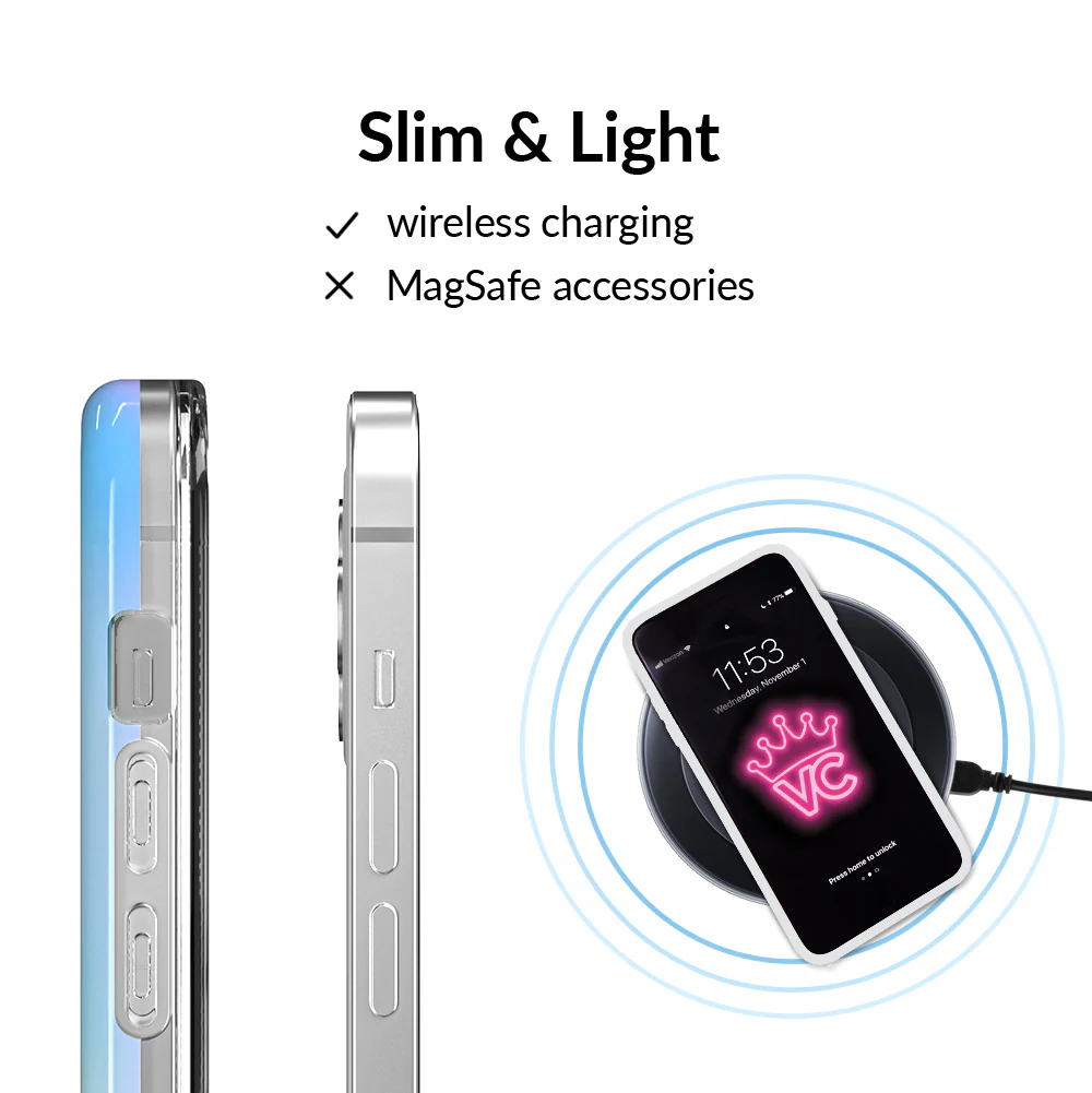 Nebula iPhone Case - Image 88