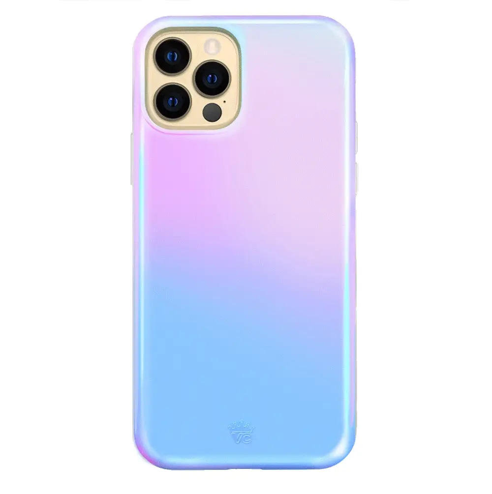 Nebula iPhone Case - Image 89