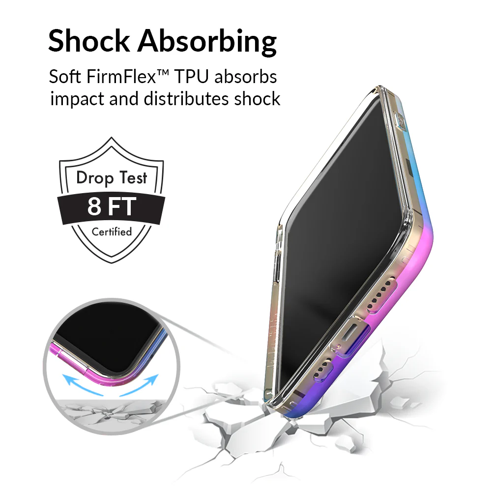 Nebula iPhone Case - Image 98