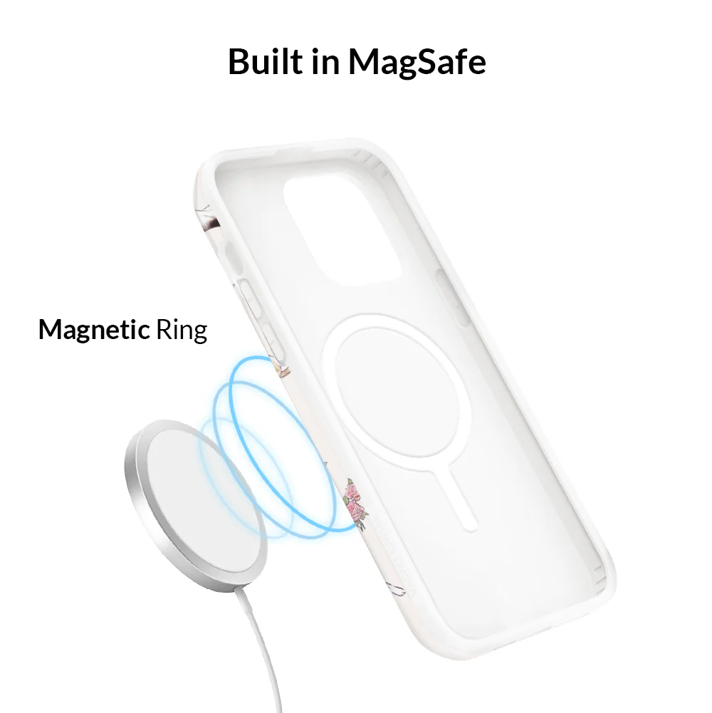 Puppies & Kittens iPhone Case - Image 66